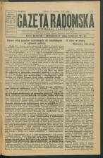 gazeta 1917-9-00001